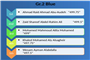 Grade 2 Blue